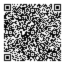 QR код "24 часа"