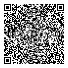 QR код "Водолей"