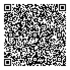 QR код "Максимум"