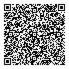 QR код "Автоцентр"