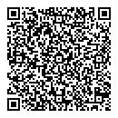 QR код "Quick"