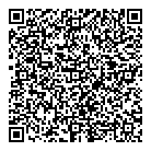 QR код "Родник"