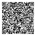 QR код "Автомойка"