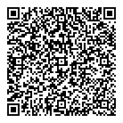 QR код "Автомойка"