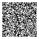 QR код "Автомойка"