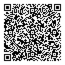 QR код "Автомойка"