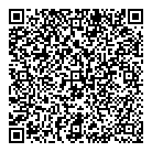 QR код "Автомойка"