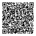 QR код "Exedy"