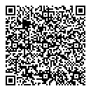 QR код "Жесть"