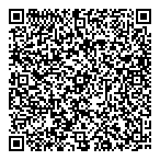 QR код "КАМСС-Сервис"