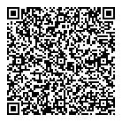 QR код "Автоэксперт"