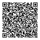 QR код "СТО"