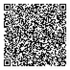 QR код "Автомастер"