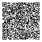 QR код "Причал"