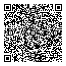 QR код "Автостоянка"