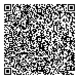 QR код "Хронограф"