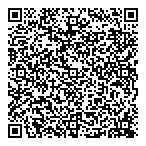 QR код "ФилКом"