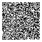 QR код "Garage42rus"