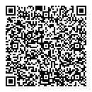 QR код "На Кольце"