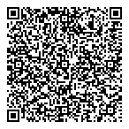 QR код "МИГ"