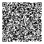 QR код "АвтоЧип"