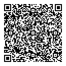 QR код "Lovato"