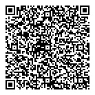 QR код "ЭКО-ГАЗ"