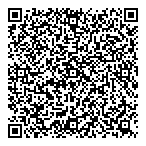 QR код "ТРЕЙДИНФО"