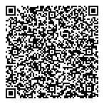 QR код "TRANSIB"