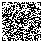 QR код "Harold"