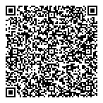 QR код "Спец Маш"