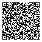 QR код "ПремиУМ"