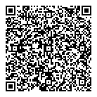 QR код "ПРОАВТО"