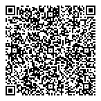 QR код "3-15"