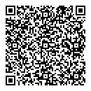 QR код "Top shop"