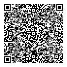 QR код "ПремиУМ"