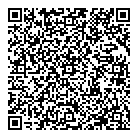 QR код "Техно stydio"