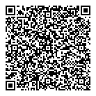 QR код "Автоподарки"