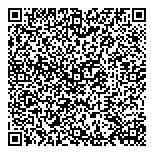 QR код "ТехноОпт-МоОлния"