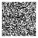 QR код "ТехноОпт-МоОлния"