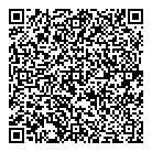 QR код "ДНС"