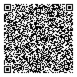 QR код "Евротрак-Сервис JCB"