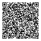 QR код "Купец"
