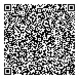 QR код "ДС-Сервис"