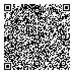 QR код "КингАвто"