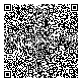 QR код "Консул"