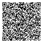 QR код "NewMotor"