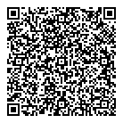 QR код "Авто Стоп"