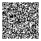 QR код "СПЕЦРЕМСЕРВИС"