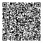 QR код "КолесоPRK"